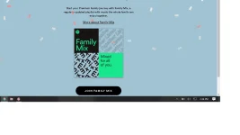de.webp