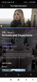 Screenshot_2020-12-27-14-49-50-705_com.hbo.hbonow.webp