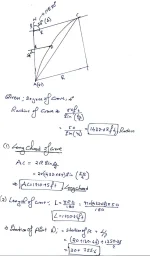 1609056429482.webp
