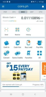 Screenshot_20201227-160528_coinsph.webp