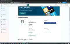 Screenshot (73).webp