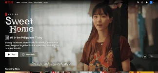 1609057657057.webp