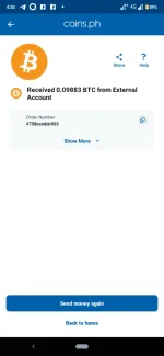 Screenshot_20201227-163005.webp