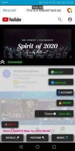 Screenshot_20201226-070533.webp