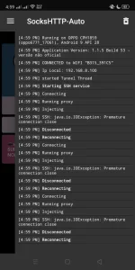 Screenshot_2020-12-27-16-59-23-17_e7446c37f9dea9fa09bd900155a41110.webp