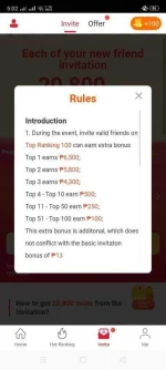 Screenshot_2020-12-27-17-02-03-69.webp