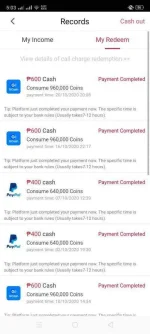 Screenshot_2020-12-27-17-03-12-78.webp