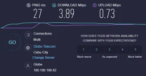 Screenshot_2020-12-27 Speedtest by Ookla - The Global Broadband Speed Test.webp