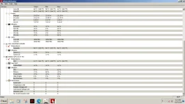 1609060744529.webp 1609060744529.webp