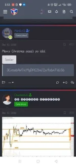 Screenshot_2020-12-27-17-53-32-21.webp