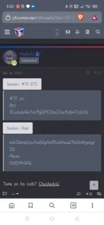 Screenshot_2020-12-27-17-52-10-95.webp