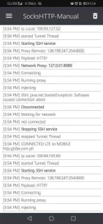 Screenshot_20201227_175451_com.slipkprojects.sockshttptwo.webp Screenshot_20201227_175451_com.slipkprojects.sockshttptwo.webp