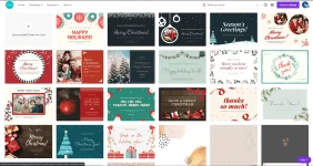 Cαиνα.webp