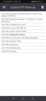 Screenshot_20201227_175521_com.slipkprojects.sockshttptwo.webp Screenshot_20201227_175521_com.slipkprojects.sockshttptwo.webp