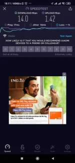 Screenshot_2020-12-27-18-11-54-523_org.zwanoo.android.speedtest.webp