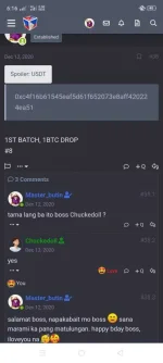 Screenshot_2020-12-27-18-16-34-61.webp