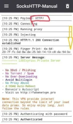 proof.webp