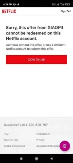 Screenshot_2020-12-27-18-34-23-361_org.mozilla.focus.webp
