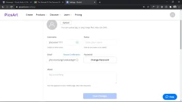 new Pícsárt Gøld.webp