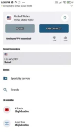 Screenshot_2020-12-27-18-50-12-006_com.NørdVPN.android.webp