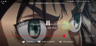 Screenshot_20201227-130255_Nétflí×.webp