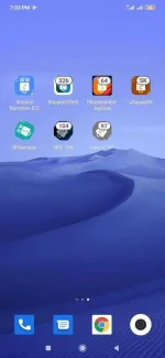 Screenshot_2020-12-27-19-03-10-444_com.miui.home.webp