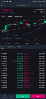 Screenshot_2020-12-27-19-06-19-003_com.binance.dev.webp