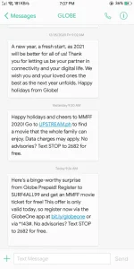 Screenshot_2020-12-27-19-07-21-97.webp