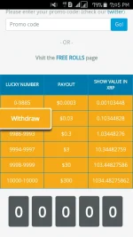 Screenshot_2020-12-27-19-05-31.webp