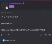 8726EA73-2DDF-4B98-A75D-F1BA1ADE3E15.webp
