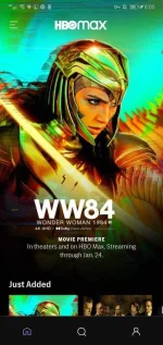 Screenshot_20201227_200558_com.hbo.hbonow.webp
