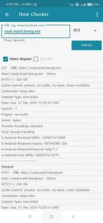 Screenshot_2020-12-27-18-50-24-490_com.evozi.injector.webp