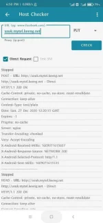 Screenshot_2020-12-27-18-50-29-936_com.evozi.injector.webp
