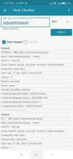 Screenshot_2020-12-27-18-50-36-608_com.evozi.injector.webp