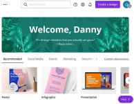 dannyCANVA.webp