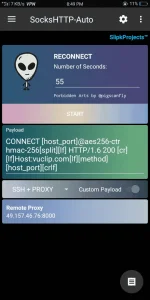 Screenshot_2020-12-27-20-49-49-44.webp