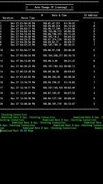 Screenshot_JuiceSSH_20201227-205110.webp