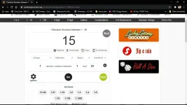 Screenshot (59).webp