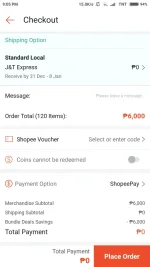 Screenshot_2020-12-27-21-05-22-230_com.shopee.ph.webp