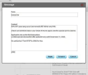 zxvxzv.webp