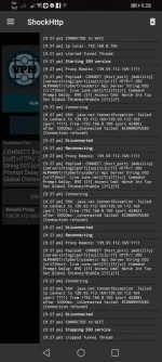 Screenshot_20201227_212801_com.asphprojects.shockhttp.webp