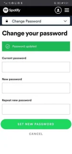 Screenshot_20201227_213118_com.android.chrome.webp