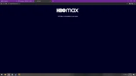 1609076397585.webp