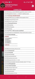 Screenshot_2020-12-27-21-42-45-12_cba37752fb9fb0961f5ea81276ea23e0.webp Screenshot_2020-12-27-21-42-45-12_cba37752fb9fb0961f5ea81276ea23e0.webp