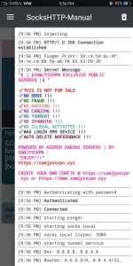 Screenshot_2020-12-27-21-56-22-65.webp