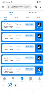 Screenshot_2020-12-27-22-21-25-68.webp