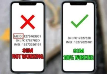 icloud-bypass-2.webp icloud-bypass-2.webp