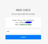 meid.webp meid.webp