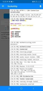 Screenshot_20201227-223527_SocksHttp.webp Screenshot_20201227-223527_SocksHttp.webp