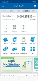 Screenshot_2020-12-27-22-50-54-57.webp